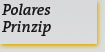 polares prinzip